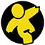 vortexmontreal.com icon
