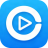 vortexplay.us icon