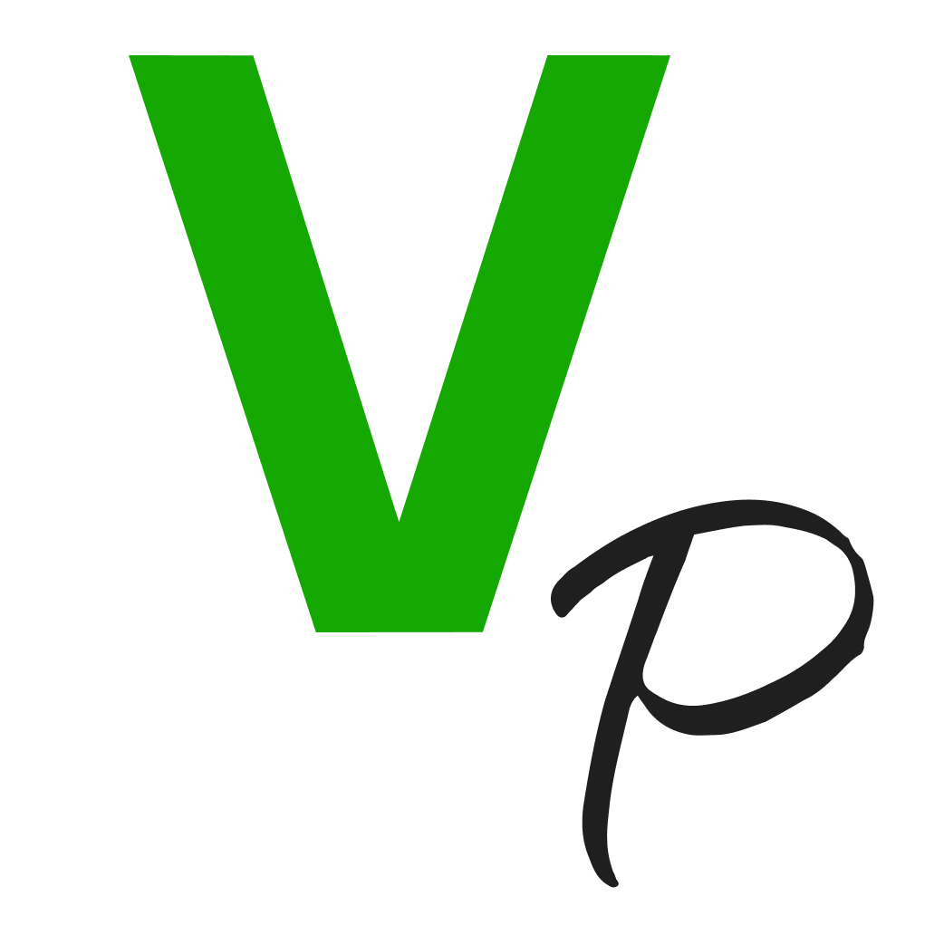 vortexpos.com icon