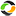 vortexpro.ru icon