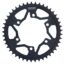 vortexracing.com icon