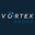 vortexradar.com icon