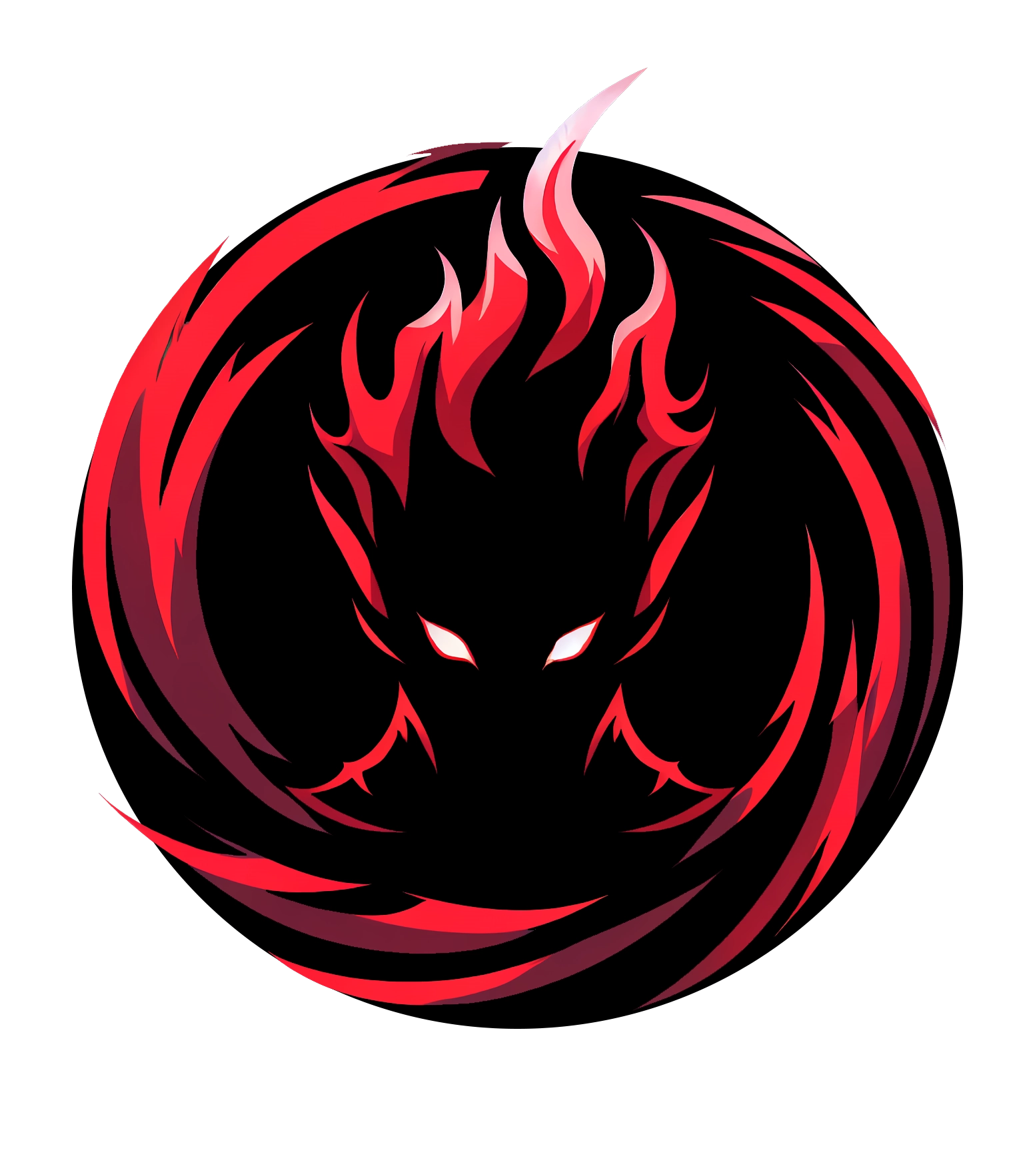 vortexscann.com icon