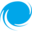 vortexsolution.com icon