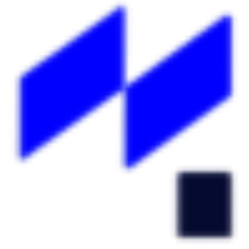 vortextechnologies.ca icon
