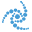 vortexxpressurewashers.com icon