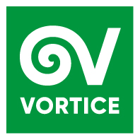 vortice-latam.com icon