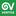 vortice.com icon