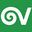 vorticeindustrial.com icon