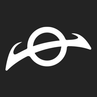 vortion.com.br icon