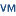 vortum-mullem.info icon