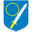 vorumaa.ee icon