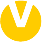 vorwerk-drivetec.de icon