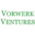 Vorwerk Ventures logo