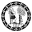 vos.org icon