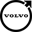 vosautobedrijven.nl icon