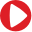 voscreen.com icon
