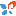 voseconomiesdenergie.fr icon