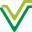 voseda.com icon