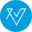 vosesoftware.com icon