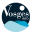 vosgesinfo.fr icon