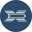 voshod-krlz.ru icon