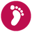 voshoes.com icon