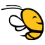 vosime.cz icon