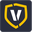 vosker.com logo
