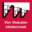 voskuilen-infratechniek.nl icon