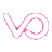 voslot777.net icon