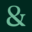 vosnos.nl icon