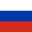 vospitai-patriota.ru icon