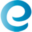 voss-healthcare.net icon