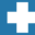 voss-humanmedizin.de icon