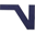 VOSS INTERNATIONAL LOGISTIK GMBH logo