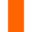 voss.ac icon