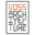 vossarchitecture.com icon