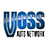 vossauto.com icon