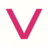 vossexotech.net icon