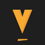 vosthost.com icon