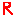 vostok-capital.com icon