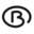 vostok-watches24.com icon