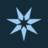 vostok.investments icon