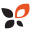 vostravauxeco.fr icon
