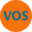 vostravel.be icon