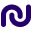 vostronet.com icon