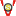 vostruckparts.nl icon