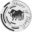 vot.org icon