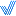 vota.com icon